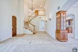 2624 Heil Cir - Photo 6