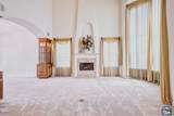 2624 Heil Cir - Photo 8