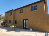 2624 Heil Cir - Photo 9