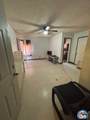 473 Wensley Ave - Photo 12