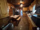 473 Wensley Ave - Photo 9