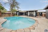 1261 Sandalwood Dr - Photo 1