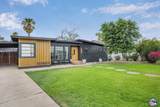 1261 Sandalwood Dr - Photo 2