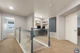 593 Silverwood St - Photo 14