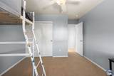 593 Silverwood St - Photo 21