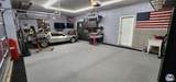 593 Silverwood St - Photo 40