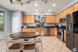 593 Silverwood St - Photo 8