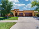 2669 Hamilton Ave - Photo 1