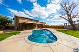 1940 Yucca Dr - Photo 1