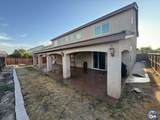 2638 Oasis St - Photo 29