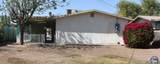 680 5th St - Photo 43
