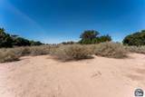 2465 Meloland Rd - Photo 10