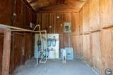 2465 Meloland Rd - Photo 6