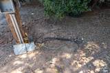 2465 Meloland Rd - Photo 8