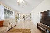 2015 Erwin Rd - Photo 5