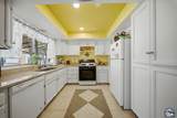 2015 Erwin Rd - Photo 7