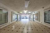 510 Main St - Photo 4