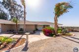 3349 Lydick Loop - Photo 4