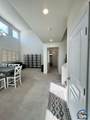 2638 Oasis St - Photo 13