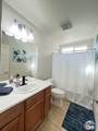 2638 Oasis St - Photo 26