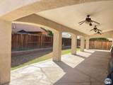 2638 Oasis St - Photo 28