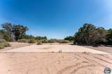 2465 Meloland Rd - Photo 2