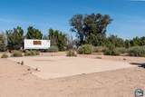 2465 Meloland Rd - Photo 3