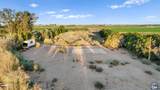 2465 Meloland Rd - Photo 4