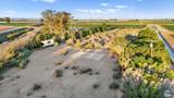 2465 Meloland Rd - Photo 5