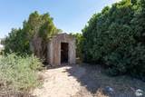 2465 Meloland Rd - Photo 7