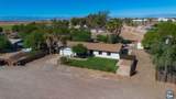 2015 Erwin Rd - Photo 2