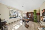 2015 Erwin Rd - Photo 4