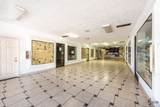 510 Main St - Photo 2