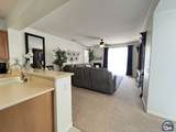 2638 Oasis St - Photo 11
