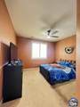 2638 Oasis St - Photo 14