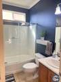 2638 Oasis St - Photo 15