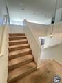 2638 Oasis St - Photo 17