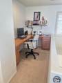 2638 Oasis St - Photo 19