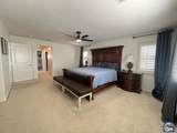 2638 Oasis St - Photo 20