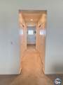 2638 Oasis St - Photo 21