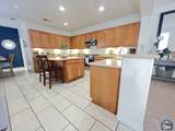 2638 Oasis St - Photo 9
