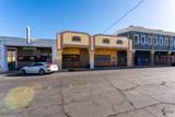 471 Main St - Photo 2