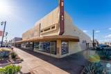 510 Main St - Photo 3