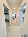 2638 Oasis St - Photo 22