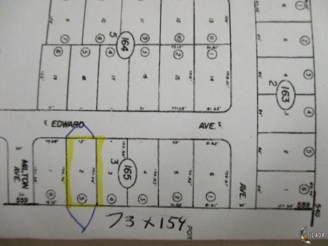 2478 Edward Ave - Photo 1