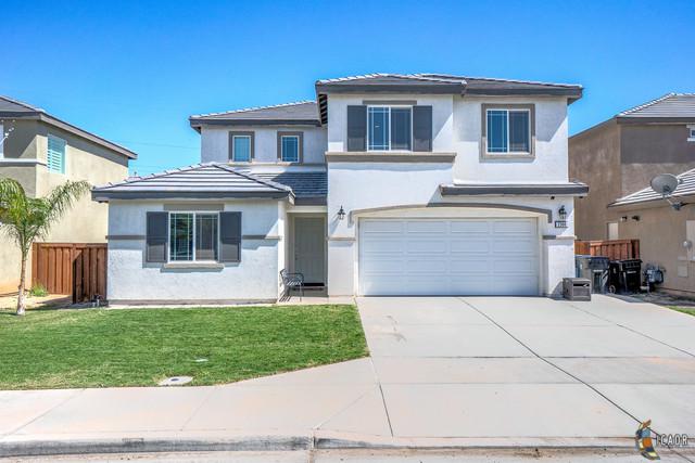 2308 Shelby Marie Ave - Photo 1