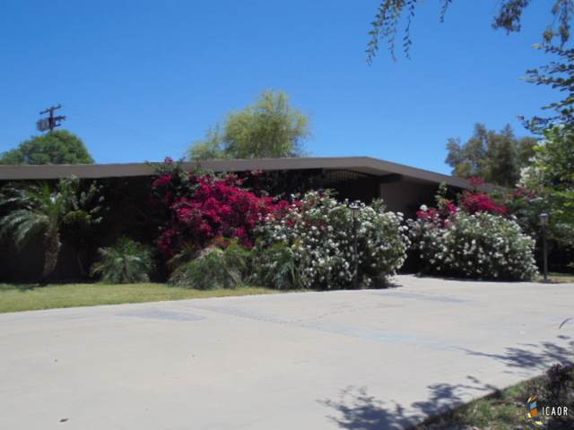 506 Russell Rd - Photo 1