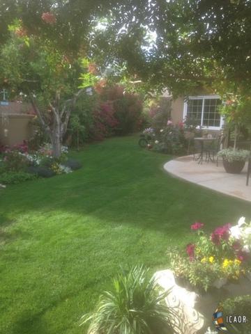 506 Russell Rd - Photo 1