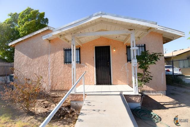 226 B St - Photo 1