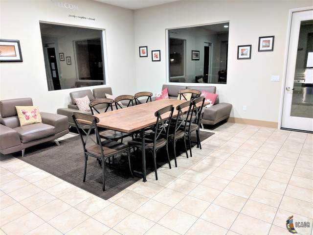 419 Cool Creek Ct - Photo 1